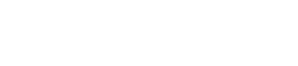 digitalanchorsecurity.com